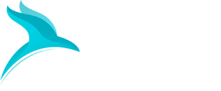 Abbott and Sons Party Rental, logo