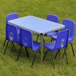 Children’s Tables & Chairs 