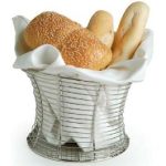 Bread Baskets 
