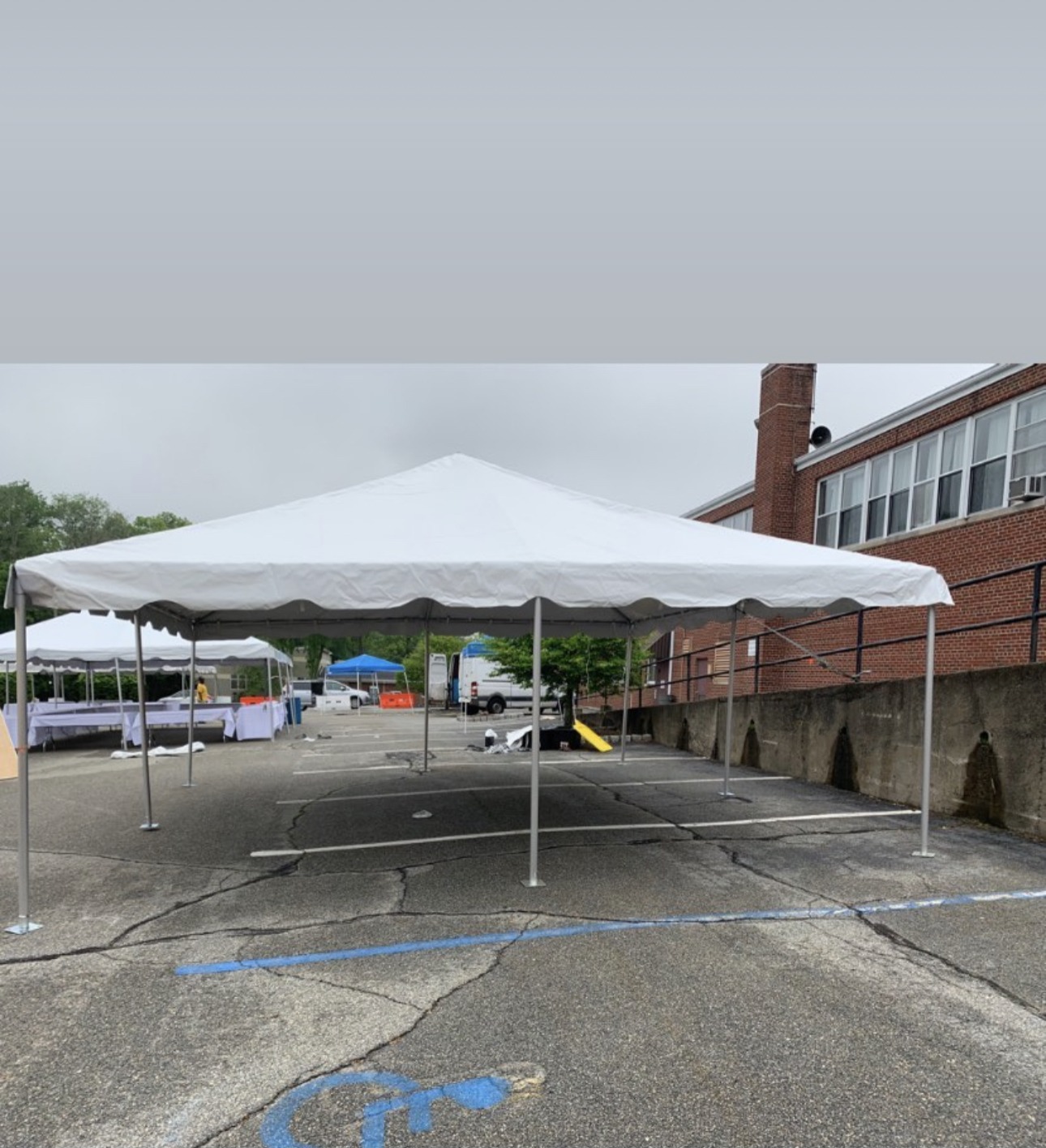 20_x_30_tent