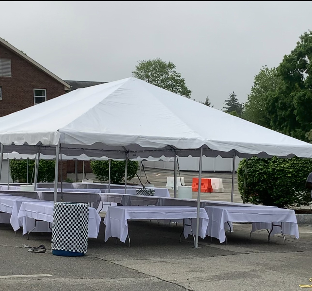 20x20_tents