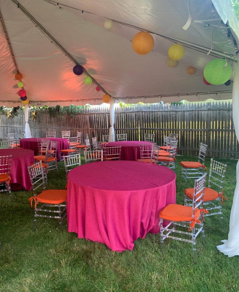 30_x_30_tent