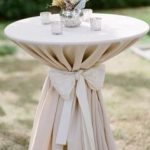 Cocktail Table